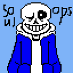 High quality ut soul ops