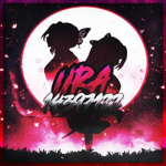 ura.