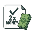 Game Pass Thumbnail