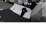 Aree die boy