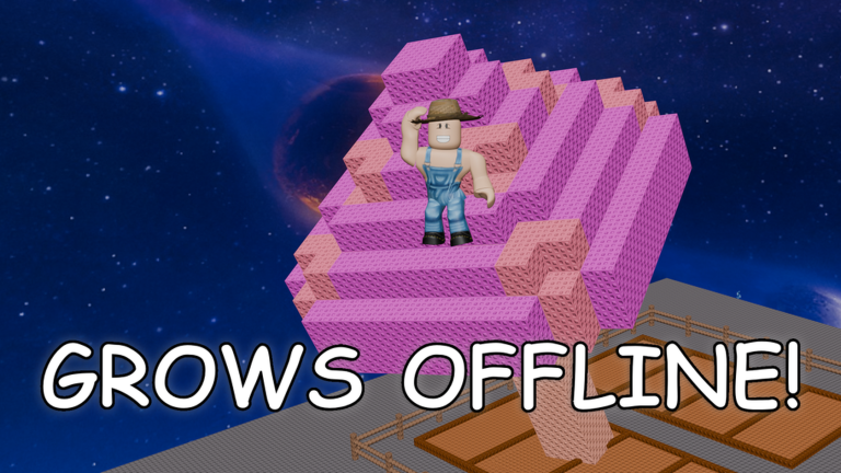 Thumbnail removed
