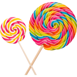 Candy Royalty