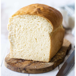 Loaf cult
