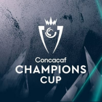 [CCF] CONCACAF Champions League