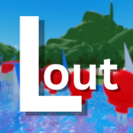 Lixxout Group