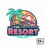 The Resort.