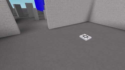 Attack simulator