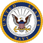 [USN] American Naval Forces [ANF]