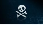 Shadows_Hackers