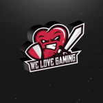 We Love Gaming