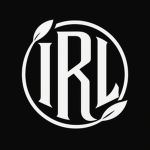 [IRL] International Roblox League