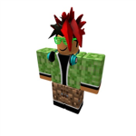 Hd