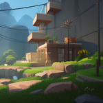 PixelPioneers