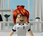 Doando Robux =3