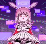 CHIAKII'S CLOTHES GROUP<3