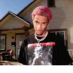 Comethazine