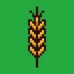 Sesame Incrementals Group Thumbnail
