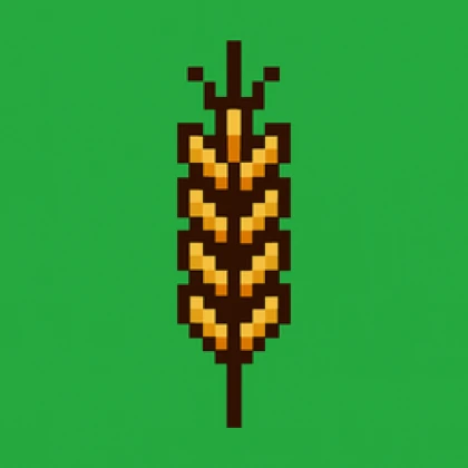 Sesame Incrementals Roblox group icon