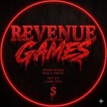 Revenue Games