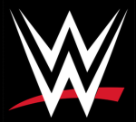 Yeet group WWE