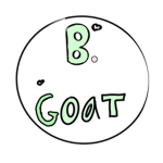 B.Goat