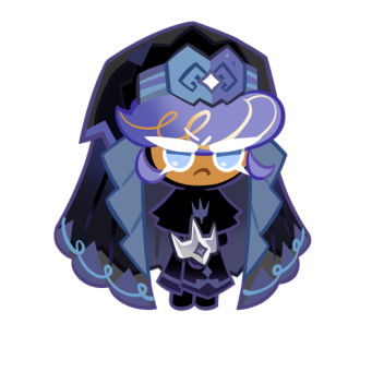 Cookie Run Kingdom Castle RP!