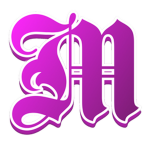 BitPlace