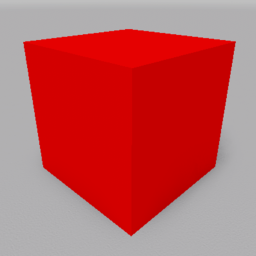 Barricade (Alpha)