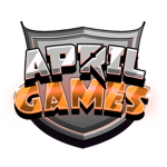 April Games