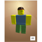 Noob_Oscargaming