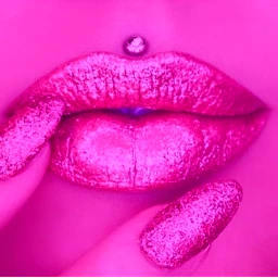 O icon