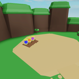 egg simulater beta UPDATE