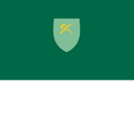 Green Man Republic