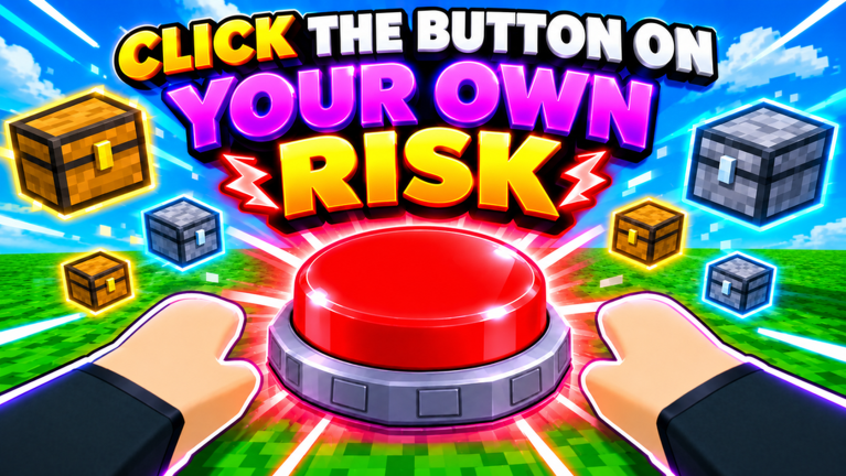 Thumbnail removed