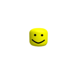 E p i c group :P