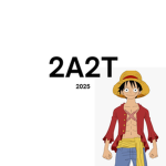 2A2T
