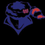 Pioneer Battlegrounds [UPDATE]