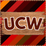Combat Wrestling Federation CWF