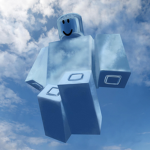 IcyCube Studios
