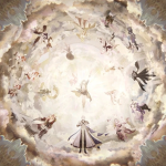[ Chrysos Heirs ]