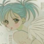 luIl