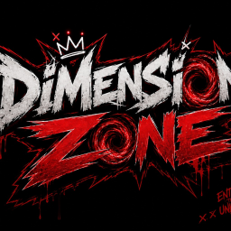 DIMENSION ZONE