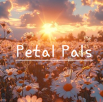 Petal Pals