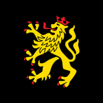 PfaIzgrafschaft bei Rhein