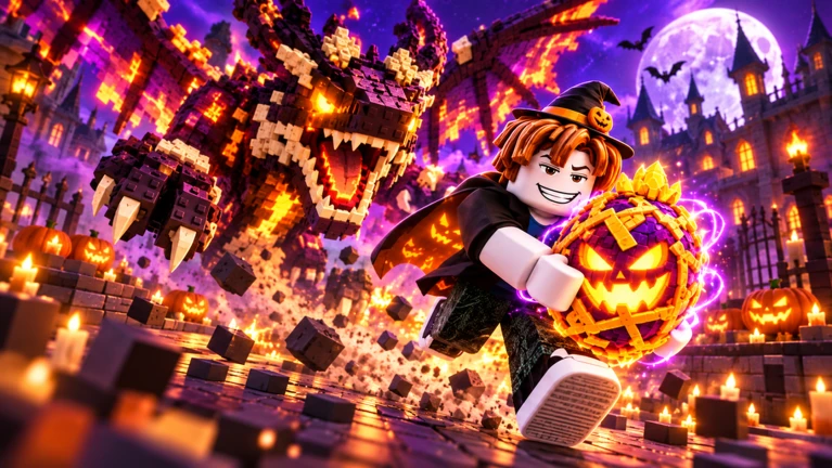 Thumbnail added