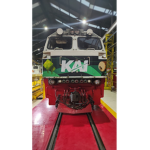 RAILFANS KERETA API INDONESIA