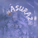 Asuraz