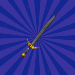 Suburb Sword Battles