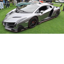 Sport cars games
