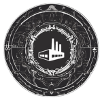 [|Manufacturing Department|]
